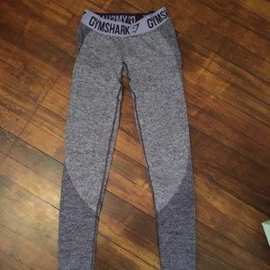 Gymshark leggings